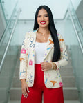 Doctora