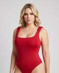 Body Sin manga Arruchado, 10 colores
